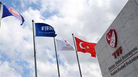 Fenerbahçe, Beşiktaş ve Fatih Karagümrük PFDK'ya sevk edildi - Son Dakika Haberleri